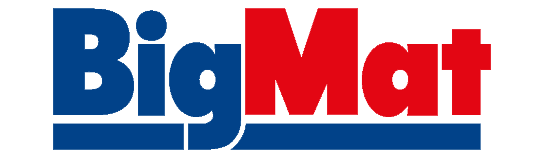 Logo BigMat